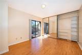 5258 Coral Court - Photo 22