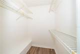 5258 Coral Court - Photo 23