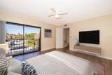 5258 Coral Court - Photo 28
