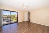 5258 Coral Court - Photo 29