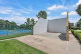 5258 Coral Court - Photo 38