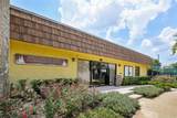 5258 Coral Court - Photo 40