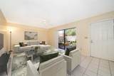 5258 Coral Court - Photo 6