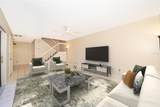 5258 Coral Court - Photo 8