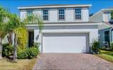 1439 Eucalyptus Way - Photo 1