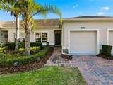 3542 Fairwaters Court - Photo 1