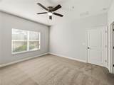 3542 Fairwaters Court - Photo 10