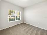 3542 Fairwaters Court - Photo 11