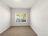 3542 Fairwaters Court - Photo 12