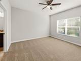 3542 Fairwaters Court - Photo 13