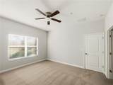 3542 Fairwaters Court - Photo 14