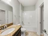 3542 Fairwaters Court - Photo 15