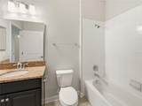 3542 Fairwaters Court - Photo 16