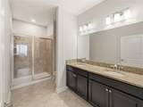 3542 Fairwaters Court - Photo 17