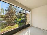 3542 Fairwaters Court - Photo 18