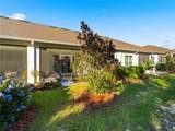 3542 Fairwaters Court - Photo 19