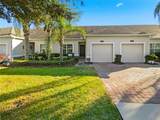 3542 Fairwaters Court - Photo 2