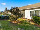 3542 Fairwaters Court - Photo 20