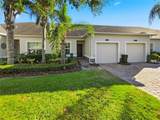 3542 Fairwaters Court - Photo 3