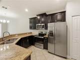 3542 Fairwaters Court - Photo 4