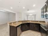 3542 Fairwaters Court - Photo 5