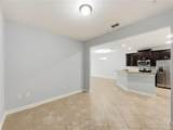 3542 Fairwaters Court - Photo 6