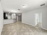 3542 Fairwaters Court - Photo 7
