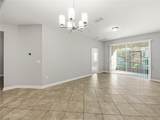 3542 Fairwaters Court - Photo 8
