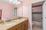 1004 Vinsetta Circle - Photo 45