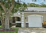 3132 River Branch Circle - Photo 1