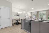 1411 Serendipity Lane - Photo 11