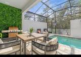 1411 Serendipity Lane - Photo 14