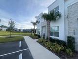 1411 Serendipity Lane - Photo 16