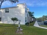 1411 Serendipity Lane - Photo 2