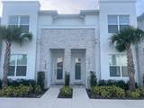 1411 Serendipity Lane - Photo 3