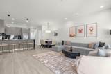 1411 Serendipity Lane - Photo 4