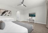 1411 Serendipity Lane - Photo 7