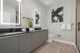 1411 Serendipity Lane - Photo 8