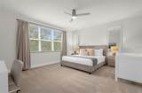 1411 Serendipity Lane - Photo 9
