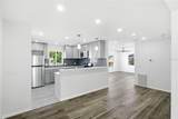 4840 Judy Ann Ct - Photo 10