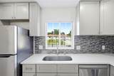 4840 Judy Ann Ct - Photo 11