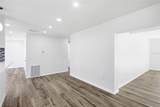 4840 Judy Ann Ct - Photo 12