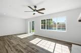 4840 Judy Ann Ct - Photo 13
