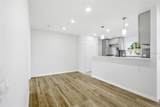 4840 Judy Ann Ct - Photo 14