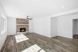 4840 Judy Ann Ct - Photo 15
