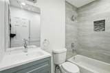 4840 Judy Ann Ct - Photo 16