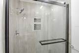 4840 Judy Ann Ct - Photo 17