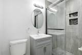 4840 Judy Ann Ct - Photo 18