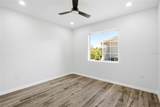 4840 Judy Ann Ct - Photo 19