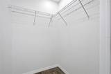4840 Judy Ann Ct - Photo 20